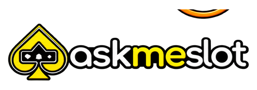 AskMeSlot